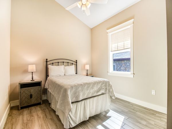 Anna Maria Island Holmes Beach Home 1007610