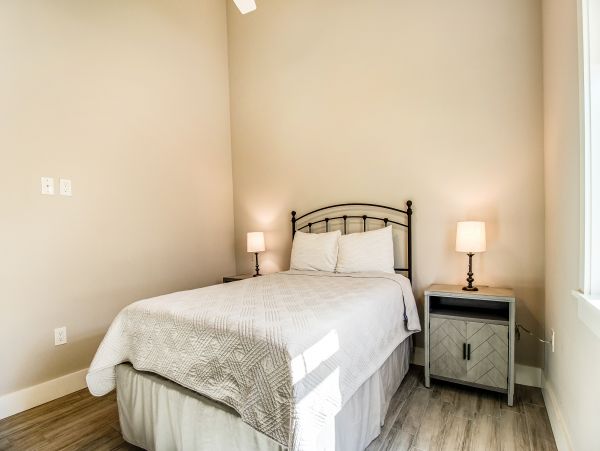 Anna Maria Island Holmes Beach Home 1007610
