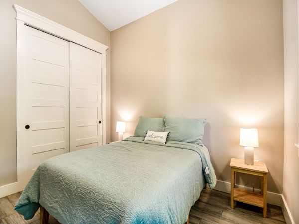 Anna Maria Island Holmes Beach Home 1007610