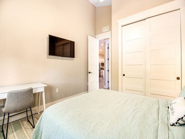 Anna Maria Island Holmes Beach Home 1007610