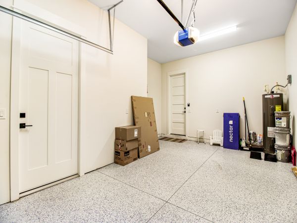 Anna Maria Island Holmes Beach Home 1007610