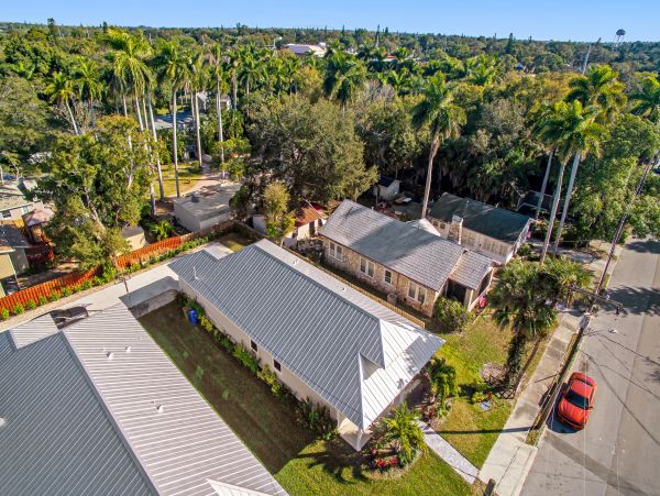 Anna Maria Island Holmes Beach Home 1007610