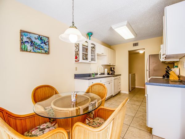 Anna Maria Island Holmes Beach Condo 1007611