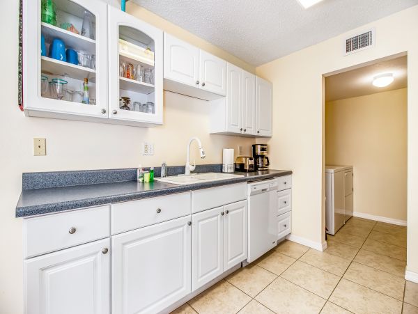 Anna Maria Island Holmes Beach Condo 1007611