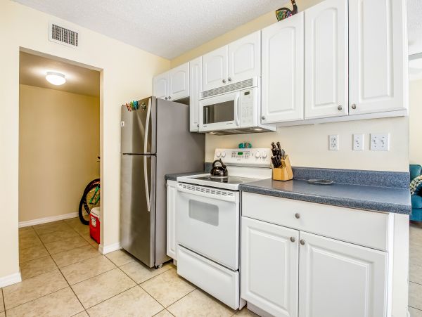 Anna Maria Island Holmes Beach Condo 1007611