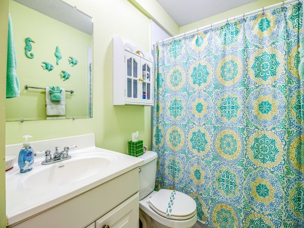Anna Maria Island Holmes Beach Condo 1007611