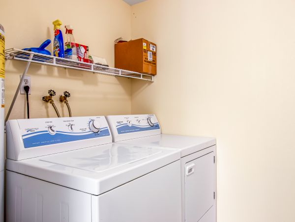 Anna Maria Island Holmes Beach Condo 1007611