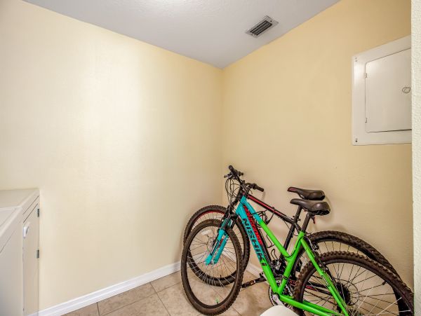 Anna Maria Island Holmes Beach Condo 1007611