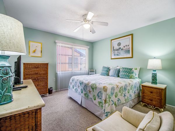 Anna Maria Island Holmes Beach Condo 1007611