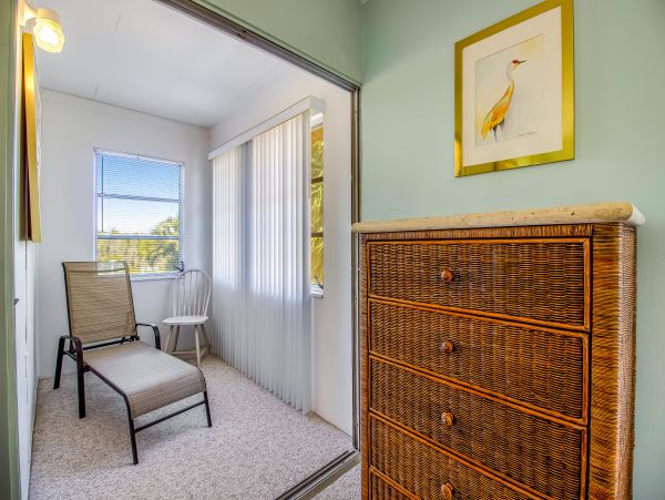 Anna Maria Island Holmes Beach Condo 1007611