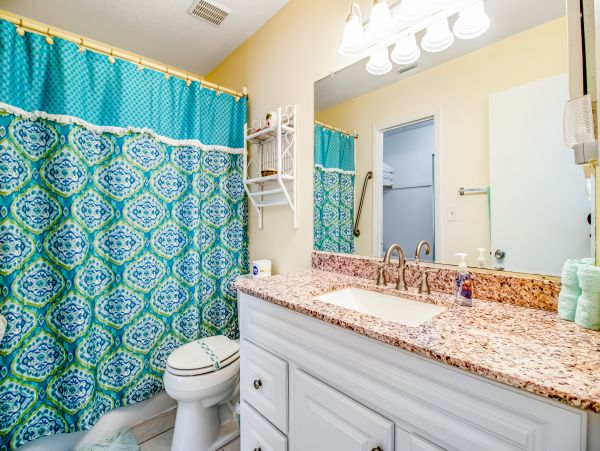 Anna Maria Island Holmes Beach Condo 1007611