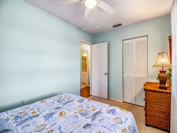 Anna Maria Island Holmes Beach Condo 1007611