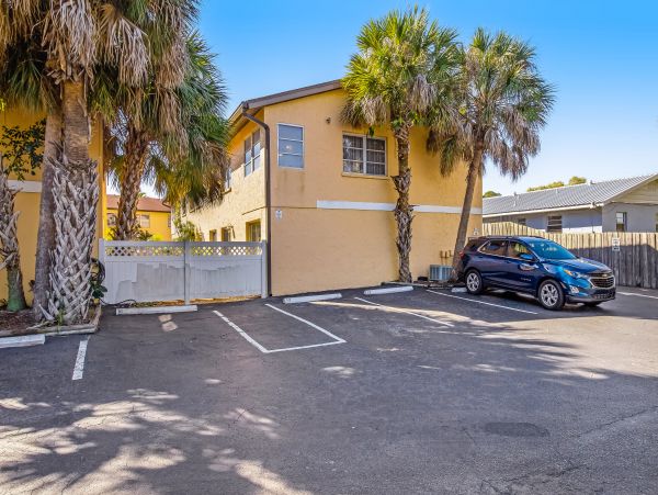 Anna Maria Island Holmes Beach Condo 1007611