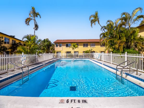 Anna Maria Island Holmes Beach Condo 1007611