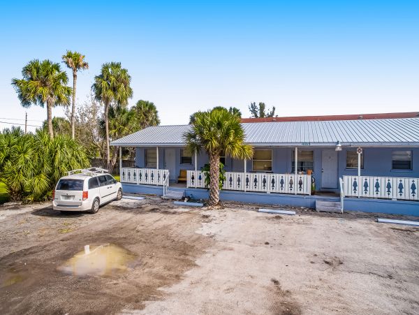 Anna Maria Island Holmes Beach Condo 1007611