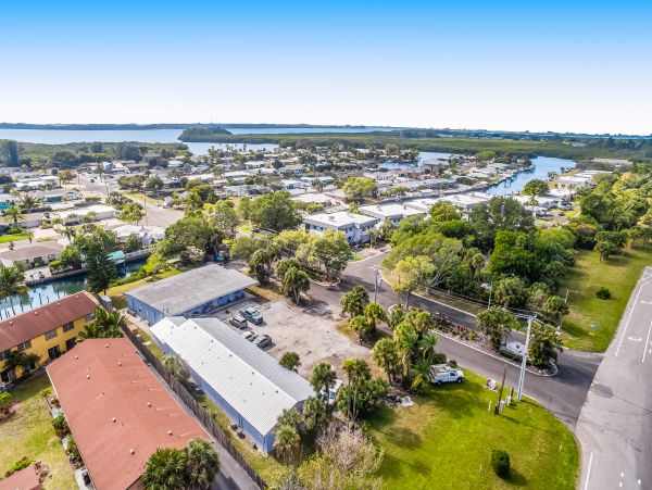 Anna Maria Island Holmes Beach Condo 1007611