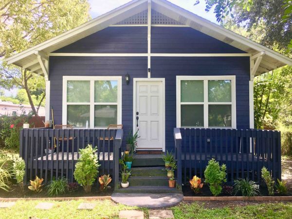Anna Maria Island Holmes Beach Home 1007612