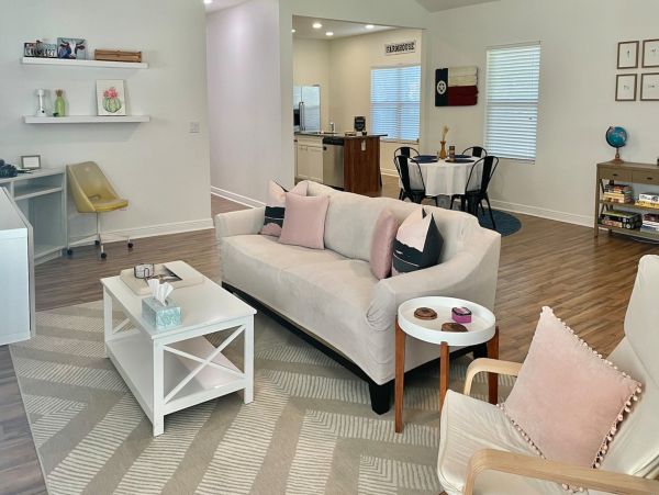Anna Maria Island Holmes Beach Home 1007612