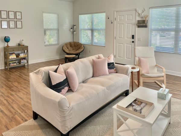 Anna Maria Island Holmes Beach Home 1007612