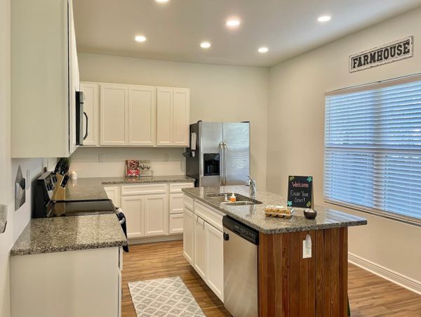 Anna Maria Island Holmes Beach Home 1007612