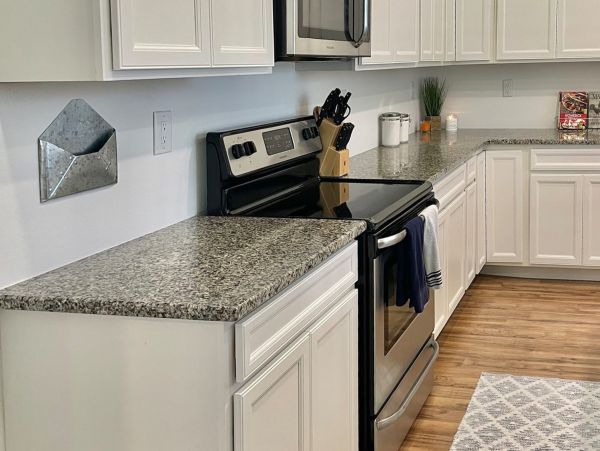 Anna Maria Island Holmes Beach Home 1007612