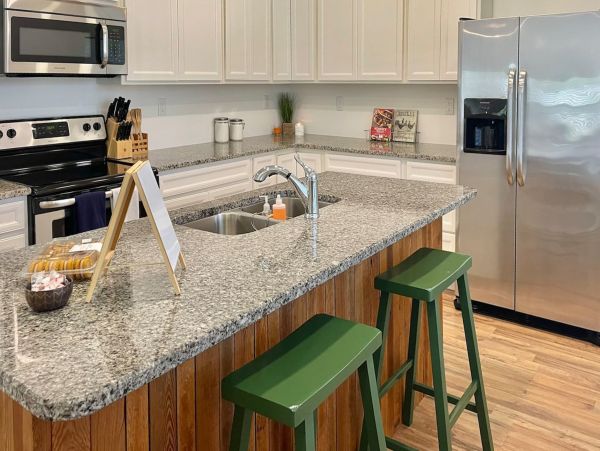 Anna Maria Island Holmes Beach Home 1007612