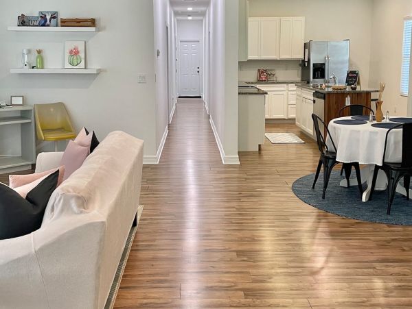 Anna Maria Island Holmes Beach Home 1007612