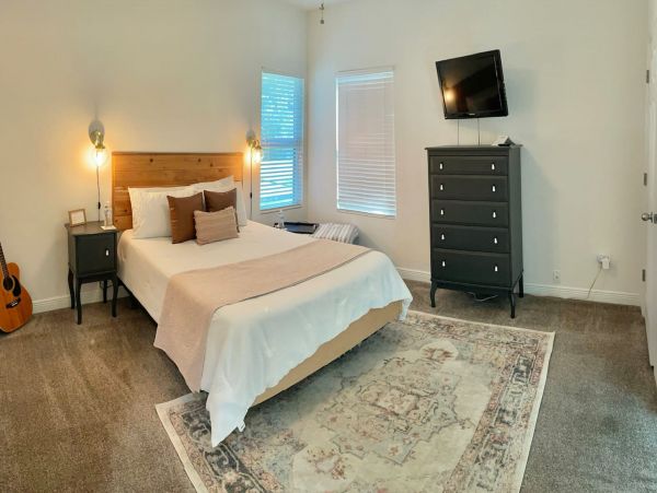 Anna Maria Island Holmes Beach Home 1007612