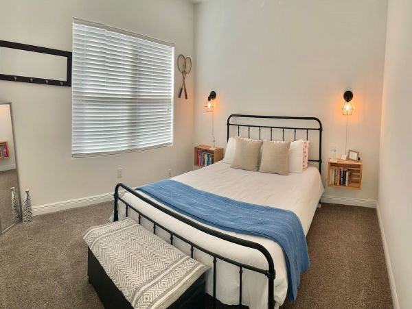 Anna Maria Island Holmes Beach Home 1007612