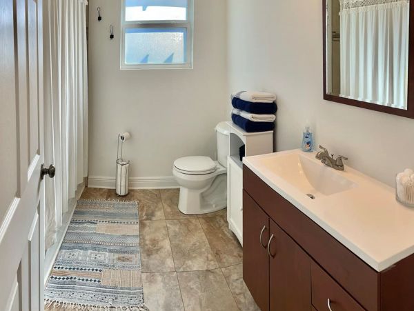 Anna Maria Island Holmes Beach Home 1007612