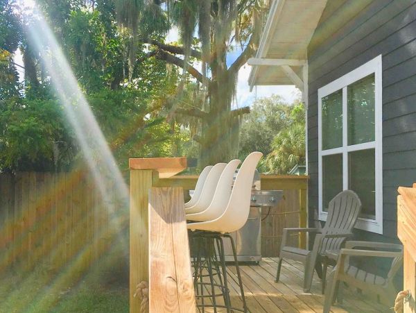 Anna Maria Island Holmes Beach Home 1007612