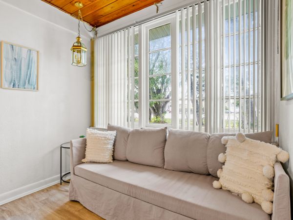Anna Maria Island Holmes Beach Home 1007613