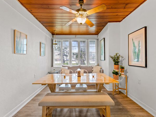 Anna Maria Island Holmes Beach Home 1007613