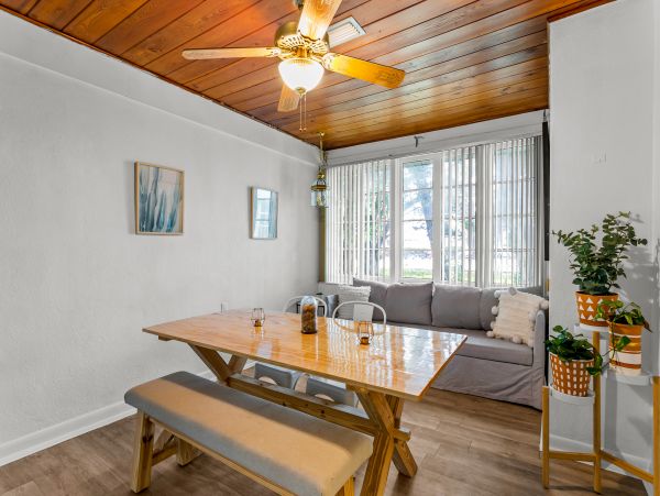 Anna Maria Island Holmes Beach Home 1007613