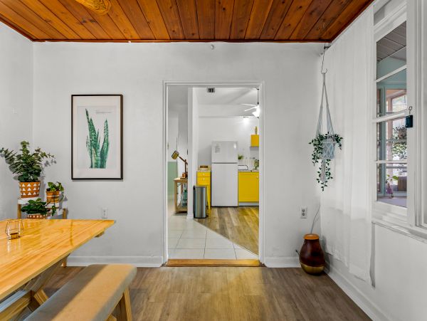 Anna Maria Island Holmes Beach Home 1007613