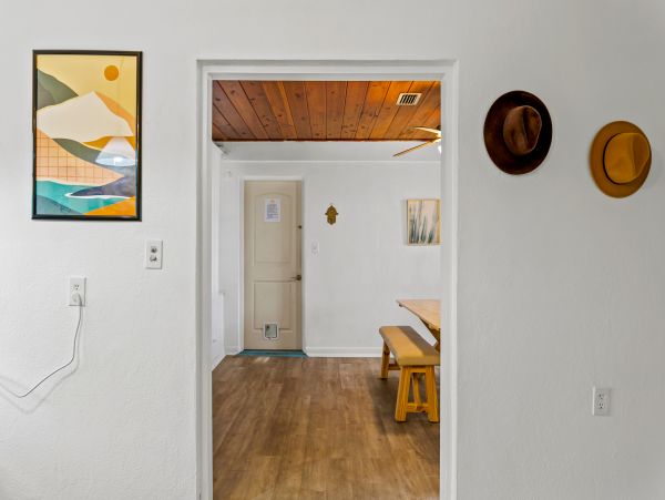 Anna Maria Island Holmes Beach Home 1007613