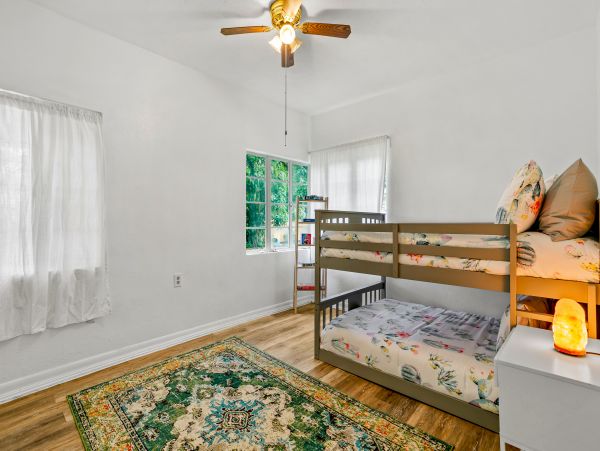 Anna Maria Island Holmes Beach Home 1007613