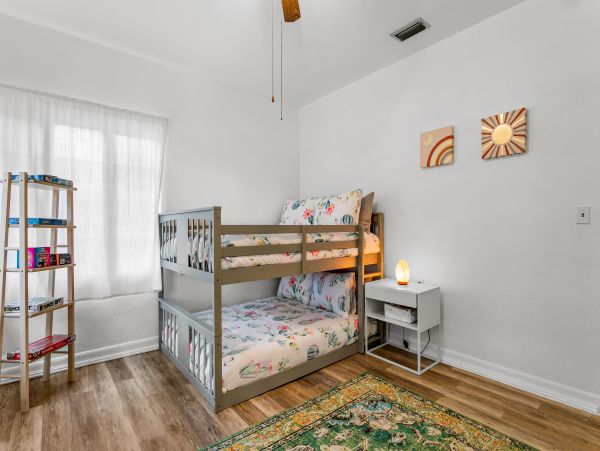 Anna Maria Island Holmes Beach Home 1007613