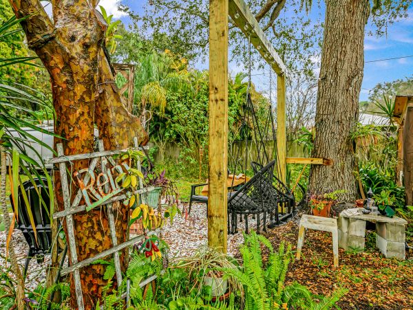 Anna Maria Island Holmes Beach Home 1007613