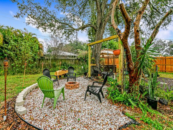 Anna Maria Island Holmes Beach Home 1007613
