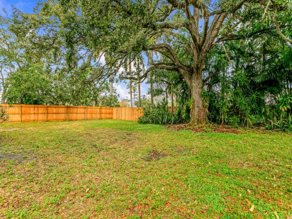 Anna Maria Island Holmes Beach Home 1007613
