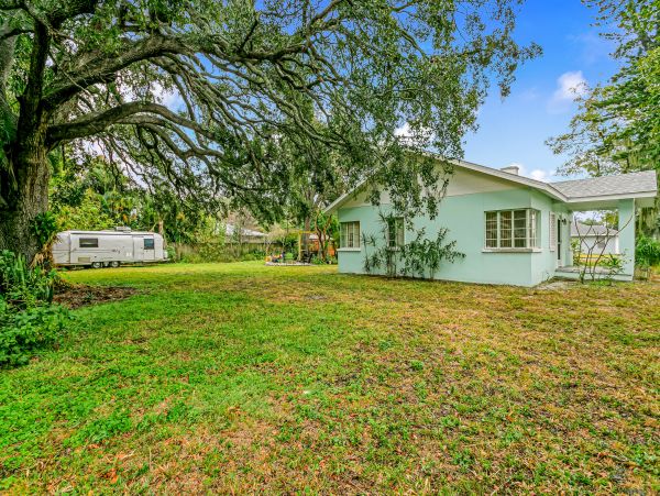 Anna Maria Island Holmes Beach Home 1007613
