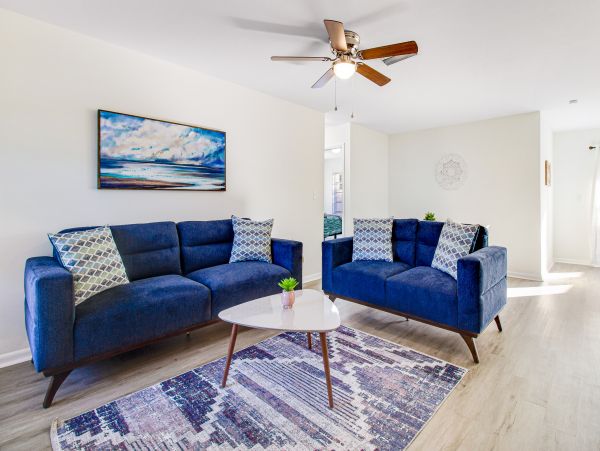 Anna Maria Island Holmes Beach Home 1007614