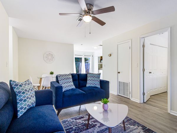 Anna Maria Island Holmes Beach Home 1007614