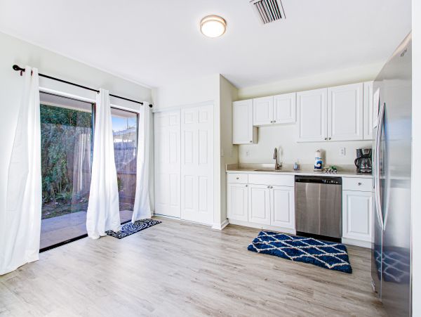 Anna Maria Island Holmes Beach Home 1007614