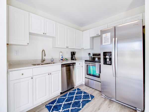 Anna Maria Island Holmes Beach Home 1007614