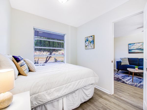 Anna Maria Island Holmes Beach Home 1007614