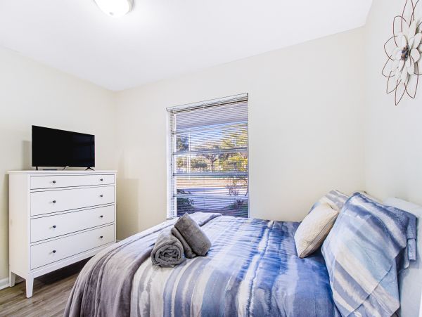 Anna Maria Island Holmes Beach Home 1007614