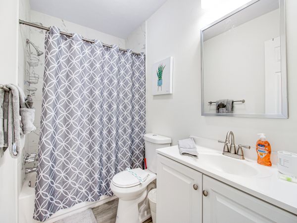 Anna Maria Island Holmes Beach Home 1007614