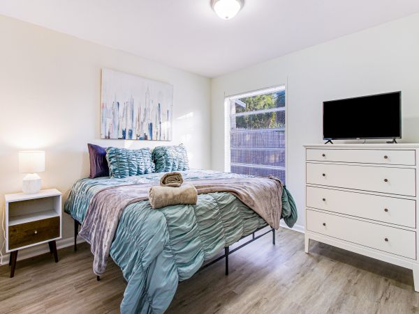 Anna Maria Island Holmes Beach Home 1007614